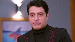 Kundali Bhagya - 11th July 23